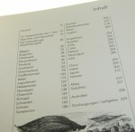 Mein Vaterland Ist International Internationale Illustrierte Geschichte des 1. Mai 1886 Bis Heute Achten Udo [et al.]