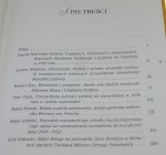 Trudny wiek XX Jednostka, system, epoka Pod red. Grzegorza P. Bąbiaka i Joanny Nalewajko-Kulikov (2010)