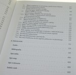 Kombinat Dzieje Zambrowskich Zakładów Przemysłu Bawełnianego - wielkiej inwestycji planu sześcioletniego Zawistowski Andrzej (2009)