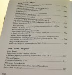 Wokół spraw trudnych, bolesnych i zapomnianych Studia i szkice Pod red. Elżbiety Kowalczyk, Lilianny Ladoruckiej, Wojciecha Marciniaka, Beaty Szubtarskiej i Joanny Żelazko (2014)