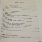 Wokół spraw trudnych, bolesnych i zapomnianych Studia i szkice Pod red. Elżbiety Kowalczyk, Lilianny Ladoruckiej, Wojciecha Marciniaka, Beaty Szubtarskiej i Joanny Żelazko (2014)