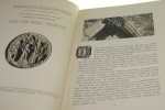Wrocław Opracowanie materiału tekstowego, zebranie ilustracji dokumentacyjnych oraz objaśnienia pod fotografiami Julian Lewański (1953)