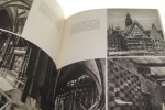 Wrocław Opracowanie materiału tekstowego, zebranie ilustracji dokumentacyjnych oraz objaśnienia pod fotografiami Julian Lewański (1953)