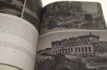 Wrocław Opracowanie materiału tekstowego, zebranie ilustracji dokumentacyjnych oraz objaśnienia pod fotografiami Julian Lewański (1953)