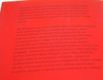 Hańba! Opowieści o polskiej zdradzie Haska Agnieszka (2018)