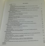 Obszar wolności, bezpieczeństwa i sprawiedliwości Unii Europejskiej Geneza, stan i perspektywy rozwoju Pod red. Filipa Jasińskiego i Katarzyny Smoter (2005)
