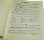 Amor Polonus czyli miłość Polaków Muzeum Pałac w Wilanowie marzec-sierpień 2010 t. I-II Red. nauk. Teresa Grzybkowska [et al.] / Amor Polonus Trio fortepianowe Błażewicz Marcin (2010)