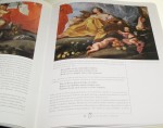 Amor Polonus czyli miłość Polaków Muzeum Pałac w Wilanowie marzec-sierpień 2010 t. I-II Red. nauk. Teresa Grzybkowska [et al.] / Amor Polonus Trio fortepianowe Błażewicz Marcin (2010)