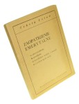 Powszechne zaopatrzenie emerytalne pracowników i ich rodzin Zaopatrzenie emerytalne górników i ich rodzin Zaopatrzenie inwalidów wojennych i wojskowych oraz ich rodzin Nowela z dnia 28 marca 1958 r. o zmianie przepisów o rentach i zaopatrzeniach (1958)