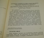 Historiografia polska wobec problemu polsko-niemieckiego Referaty i dyskusja na konferencji międzyśrodowiskowej we Wocławiu, 6 lipca 1950 r. 1951, Wrocław [Praca zbiorowa] (1951)