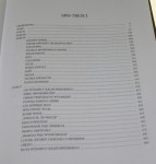 Życie i nauka Mistrzów Dalekiego Wschodu t. I-VI [2 wol.] Spalding Baird T. (2004)