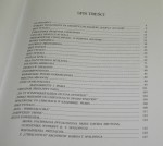 Życie i nauka Mistrzów Dalekiego Wschodu t. I-VI [2 wol.] Spalding Baird T. (2004)