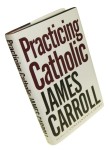 Practicing Catholic Carrol James (2009)