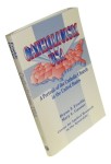 Catholicism USA A Portrait of the Catholic Church in the United States Froehle Bryan T. Gautier Mary L. (2000)
