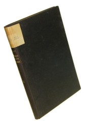 Przegląd dziejów literatury powszechnej Tom II Wieki średnie German Ludomił (1902)