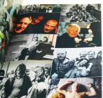 Od zera... Józef Robakowski / Andrzej Różycki Galeria Wschodnia Łódź 2016