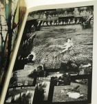 Od zera... Józef Robakowski / Andrzej Różycki Galeria Wschodnia Łódź 2016