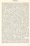 Sachsisches Zinn. Aus einer Glauchauer Sammlung Einfuhrung und Erlauterungen von Dr. Hanns-Ulrich Haedeke 64 Taflen von Walter Danz [1975]