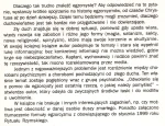 Egzorcyści i psychiatrzy Amorth Gabriele [1999]