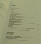 Region bałkański Rocznik Instytutu Europy Środkowo-Wschodniej Rok 7 (2009) Część 2