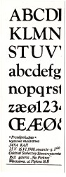 Przedpołudnie wystawa malarstwa Jana Kaji 25.V.-16.VI.1988 Oddział Stołeczny Stowarzyszenia PAX galeria na Pięknej [druk artystyczny]