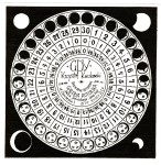 GDY Krzysztof Kuczkowski Spotkanie autorskie 23.VIII.1986 Galeria Autorska Jana Kaji i Jacka Solińskiego [druk artystyczny]