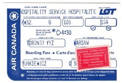 Barwne Czarno-białe Witold Jurkiewicz wystawa fotografii 8.XI.1986 Galeria Autorska Jana Kaji i Jacka Solińskiego [druk artystyczny]