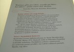 Co pozostało? O rodzinach Kaszniców, Durskich i Szymańskich Teresa z Szymańskich Krokowicz (2013)