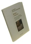 Święty i historia Dynastia Przemyślidów i jej bohaterowie w dziele mnicha Krystiana Kuźmiuk-Ciekanowska Agnieszka (2007)