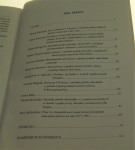 Między Wschodem a Zachodem Międzynarodowa konferencja, Lublin 18-21 czerwca 1991 Red. Hanna Dylągowa, Mirosław Filipowicz (1994)