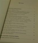 Demokracja lokalna w krajach Europy Środkowo-Wschodniej Materiały z międzynarodowej konferencji "Demokracja lokalna w krajach Europy Środkowo-Wschodniej", Lublin, 3-4 października 1994 roku Red. nauk. Andrzej Miszczuk (1995)