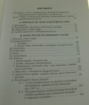 Ukrainoznawstwo Materiały do bibliografii Publikacje wydane na Ukrainie w latach 1996-1998 Stępień Stanisław (1999)