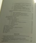 Ukrainoznawstwo Materiały do bibliografii Publikacje wydane na Ukrainie w latach 1996-1998 Stępień Stanisław (1999)