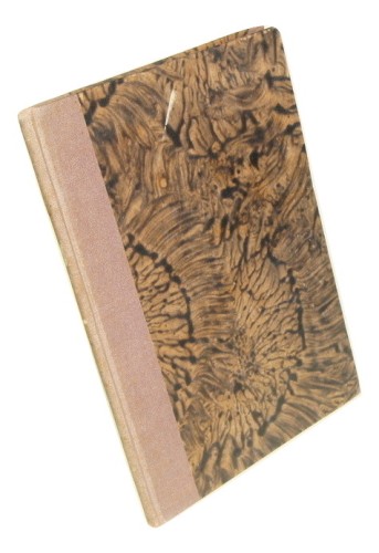 Bibljografja historji polskiej za rok 1928 Mazankówna Marja Tyszkowski Kazimierz (1929)