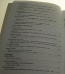 Społeczeństwa i kościoły Europy Środkowej Między integracją a komunizmem Materiały z międzynarodowej konferencji naukowej, Szczecin 8-9 czerwca 2001 r. Pod red. Krzysztofa Kowalczyka, Artura Kubaja, Radosława Wróblewskiego (2001)