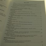 Społeczeństwa i kościoły Europy Środkowej Między integracją a komunizmem Materiały z międzynarodowej konferencji naukowej, Szczecin 8-9 czerwca 2001 r. Pod red. Krzysztofa Kowalczyka, Artura Kubaja, Radosława Wróblewskiego (2001)
