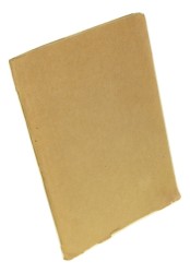 Z metodyki badań feodalizmu [cz.] I Podstawy porównania Handelsman Marceli (1917)