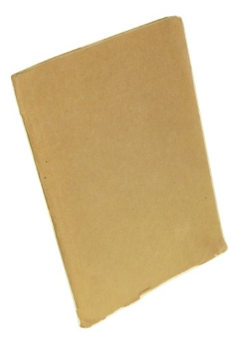 Z metodyki badań feodalizmu [cz.] I Podstawy porównania Handelsman Marceli (1917)