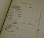 Z metodyki badań feodalizmu [cz.] I Podstawy porównania Handelsman Marceli (1917)