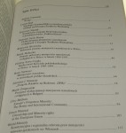 Samoidentyfikacja mniejszości narodowych i religijnych w Europie środkowo-wschodniej Problematyka atlasowa Historia i historiografia Problematyka politologiczna [3 wol.] (1998-1999)