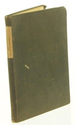 Wychowanie publiczne w Niemczech Hippeau M. C. [1874]