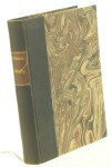 Kobiety Powieść Tarkington Booth [1929]