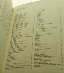 Pies Milczarek Krystyna (1990)