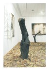Maria Stangret Kantor Hommage a Danił Lider [katalog wystawy październik-listopad 2007 / Galeria Foksal]