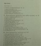 Alkoholowe dzieje Polski Czasy Piastów i Rzeczypospolitej szlacheckiej Besala Jerzy (2015)