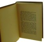 Don Juan Jelusich Mirko [1936]