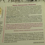 Simona Opowieść o niezwyczajnym życiu Simony Kossak Kamińska Anna [2015]