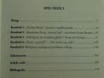 Jurija Afanasjeva zmagania z Rosją Broda Marian (Idee w Rosji) (2015)