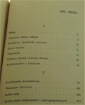 Województwo pilskie Szkic monograficzny Łęcki Włodzimierz (Biblioteka Kroniki Wielkopolski (1988)
