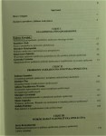 Wokół polityki społecznej Księga jubileuszowa dedykowana profesorowi Julianowi Auleytnerowi Pod red. Katarzyny Głąbickiej i Mirosława Grewińskiego (2008)